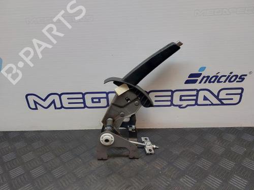 Hand brake KIA CEE'D SW (ED) 1.6 CRDi 115 938301G000