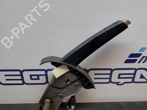 Hand brake KIA CEE'D SW (ED) 1.6 CRDi 115 | BP14403051I18 