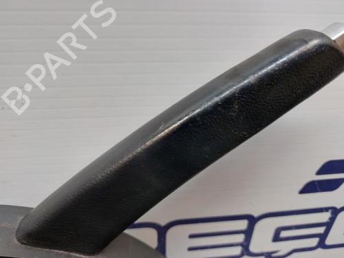 Hand brake KIA CEE'D SW (ED) 1.6 CRDi 115 | BP14403051I18 