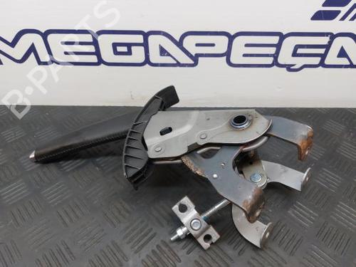 Hand brake KIA CEE'D SW (ED) 1.6 CRDi 115 | BP14403051I18 