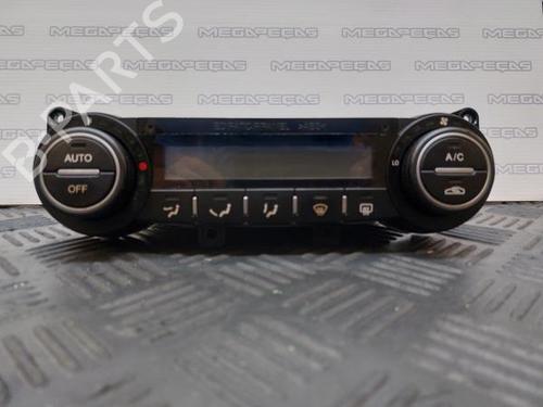 Climate control KIA CEE'D SW (ED) 1.6 CRDi 115 9-7250-1H602 / 97250-1HXXX