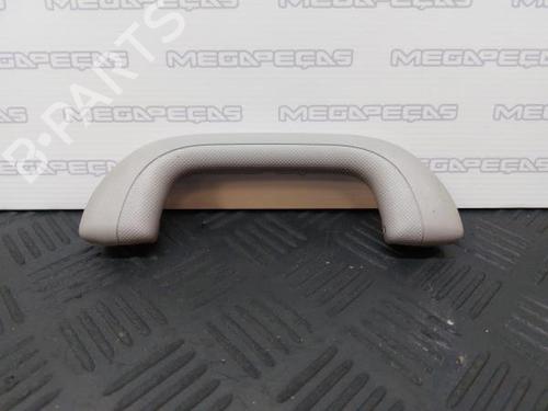 Innvendig takhåndtak KIA CEE'D SW (ED) 1.6 CRDi 115 (115 hp) 12351354