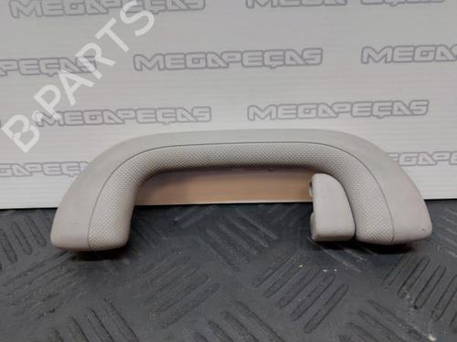 Used Interior roof handle KIA CEE'D SW (ED) 1.6 CRDi 115 (115 hp) 12351355