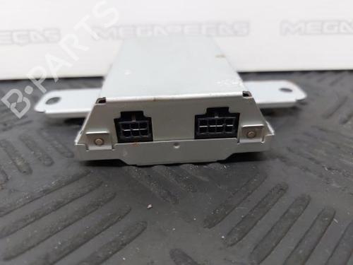 Electronic module KIA CEE'D SW (ED) 1.6 CRDi 115 | BP12300442M83