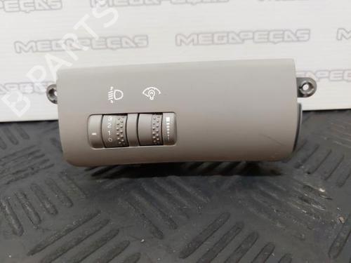 Headlight switch KIA CEE'D SW (ED) 1.6 CRDi 115 93300-1H420ED