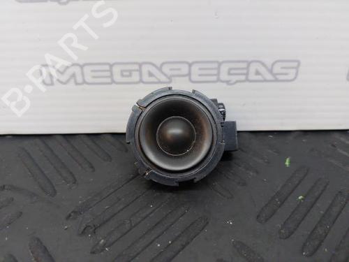 Used Speaker KIA CEE'D SW (ED) 1.6 CRDi 115 (115 hp) 14403069