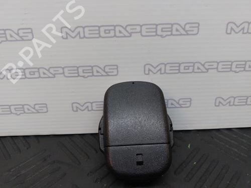 Used Electronic module KIA CEE'D SW (ED) 1.6 CRDi 115 (115 hp) 12166193