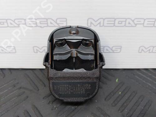 Electronic module KIA CEE'D SW (ED) 1.6 CRDi 115 | BP12166193M83 