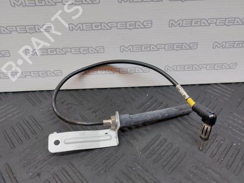 Antenna/Base KIA CEE'D SW (ED) 1.6 CRDi 115 95450-1H000