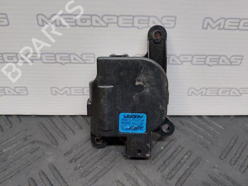 Elektronisk modul KIA CEE'D SW (ED) 1.6 CRDi 115 (115 hp) 12305452