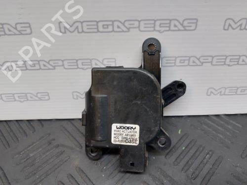 Elektronische module KIA CEE'D SW (ED) 1.6 CRDi 115 (115 hp) 12305453