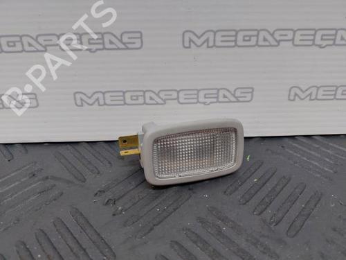 Interior roof light KIA CEE'D SW (ED) 1.6 CRDi 115 BP12305449I8