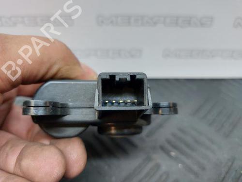 Elektronisk modul KIA CEE'D SW (ED) 1.6 CRDi 115 | BP12305456M83 