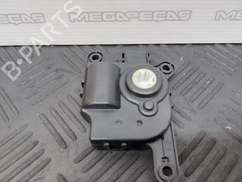 Elektronisk modul KIA CEE'D SW (ED) 1.6 CRDi 115 | BP12305456M83 