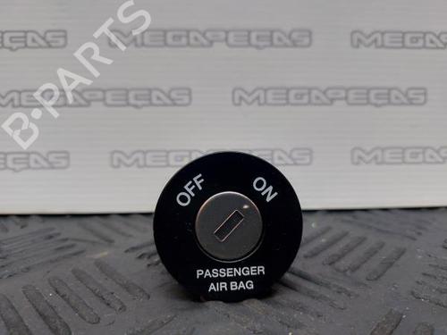 Used Switch KIA CEE'D SW (ED) 1.6 CRDi 115 (115 hp) 12300450