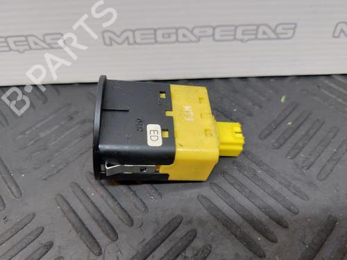 Switch KIA CEE'D SW (ED) 1.6 CRDi 115 | BP12300450I30 