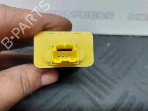 Switch KIA CEE'D SW (ED) 1.6 CRDi 115 | BP12300450I30 