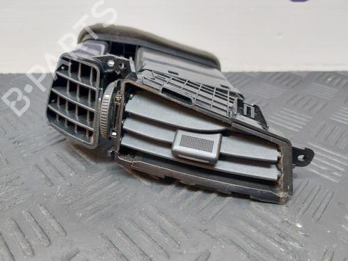 Air vent KIA CEE'D SW (ED) 1.6 CRDi 115 97420-1H000