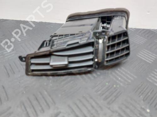 Air vent KIA CEE'D SW (ED) 1.6 CRDi 115 97410-1H000