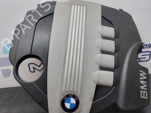 Protection supérieure BMW 1 (E87) 120 d | BP12300452M93 