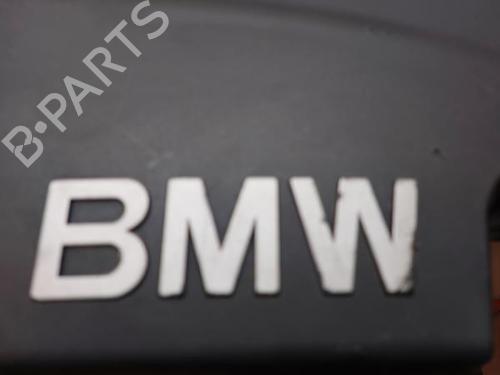 Protection supérieure BMW 1 (E87) 120 d | BP12300452M93 