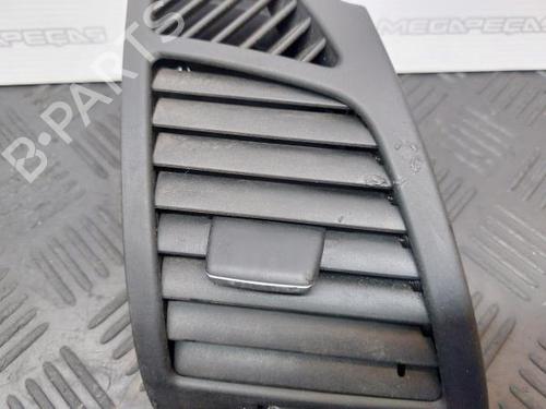 Luftventilen BMW 1 (E87) 120 d | BP12166203I21 