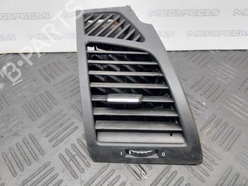 Luftventilen BMW 1 (E87) 120 d | BP12166203I21 