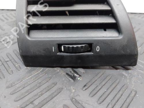 Luftventilen BMW 1 (E87) 120 d | BP12166203I21 