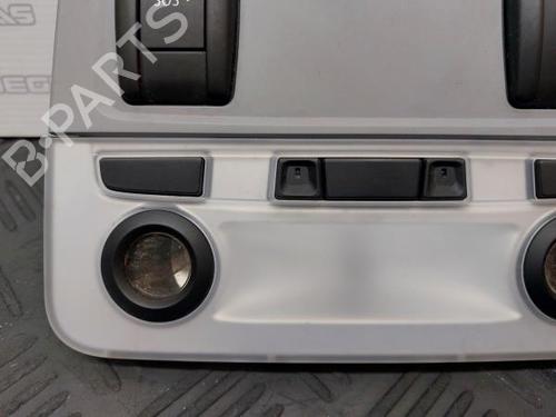 Innerbelysning BMW 1 (E87) 120 d | BP12166204I8