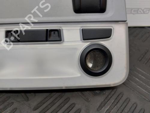 Innerbelysning BMW 1 (E87) 120 d | BP12166204I8