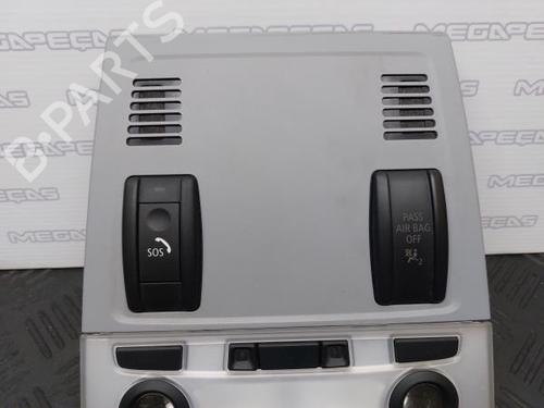 Innerbelysning BMW 1 (E87) 120 d | BP12166204I8