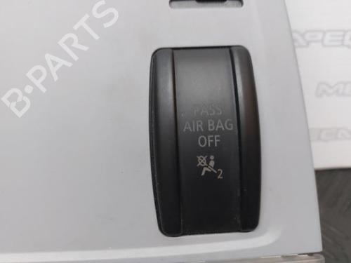 Innerbelysning BMW 1 (E87) 120 d | BP12166204I8