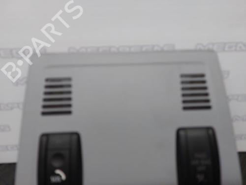 Innerbelysning BMW 1 (E87) 120 d | BP12166204I8