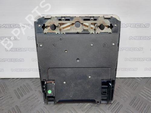 Innerbelysning BMW 1 (E87) 120 d | BP12166204I8