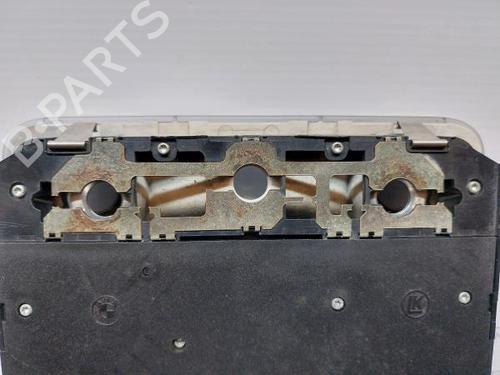 Innerbelysning BMW 1 (E87) 120 d | BP12166204I8