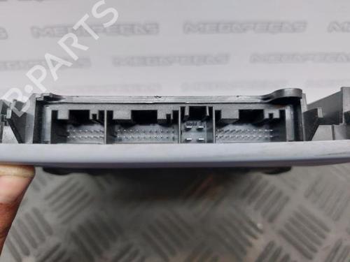 Innerbelysning BMW 1 (E87) 120 d | BP12166204I8