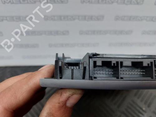 Innerbelysning BMW 1 (E87) 120 d | BP12166204I8