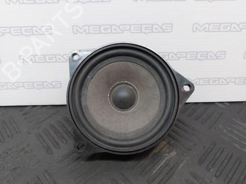 Used Speaker BMW 1 (E87) 120 d (177 hp) 12959780