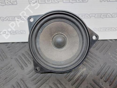 Speaker BMW 1 (E87) 120 d | BP12959780E2 