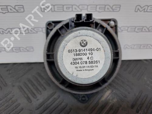 Speaker BMW 1 (E87) 120 d | BP12959780E2 