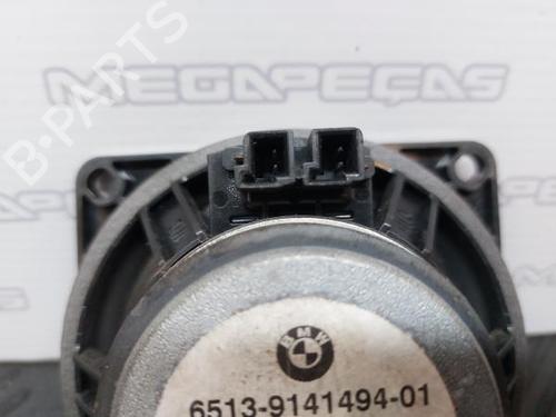 Speaker BMW 1 (E87) 120 d | BP12959781E2 