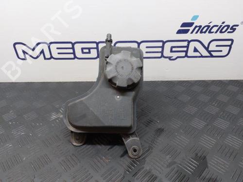 Used Expansion tank BMW 1 (E87) 120 d (177 hp) 12251784