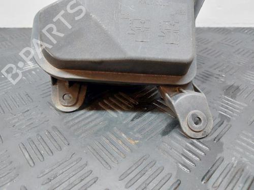 Expansion tank BMW 1 (E87) 120 d | BP12251784C120 