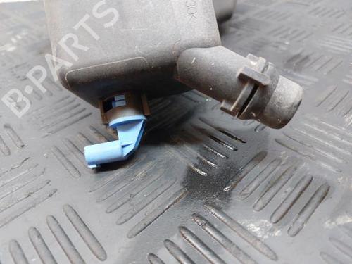 Expansion tank BMW 1 (E87) 120 d | BP12251784C120 