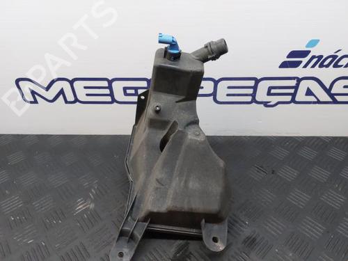 Expansion tank BMW 1 (E87) 120 d | BP12251784C120 