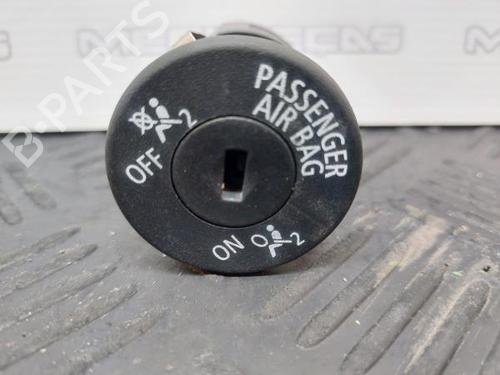 Switch BMW 1 (E87) 120 d | BP12300454I30 
