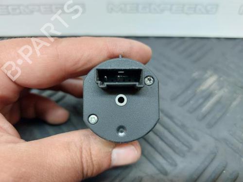 Switch BMW 1 (E87) 120 d | BP12300454I30 