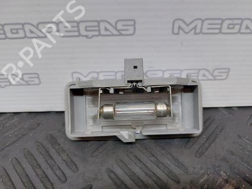 Interior roof light BMW 1 (E87) 120 d | BP12305458I8 