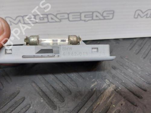 Interior roof light BMW 1 (E87) 120 d | BP12305458I8 