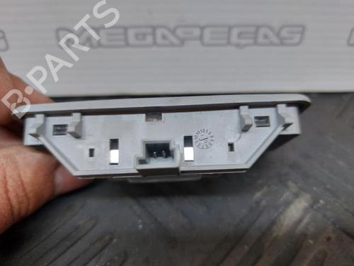 Interior roof light BMW 1 (E87) 120 d | BP12305458I8 